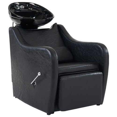 Barberpub friseurwaschbecken - barberpub,