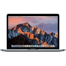 Apple MacBook Pro 13" 2019