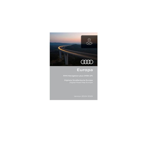 Audi rsq3 - audi, a1/q3/rsq3