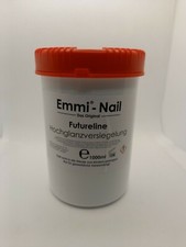 Emmi-Nail Versiegelungsgel