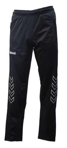 Hummel grassroots football - grassroots,