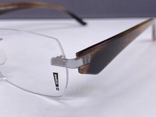 Switch eyeglasses frames - switch,