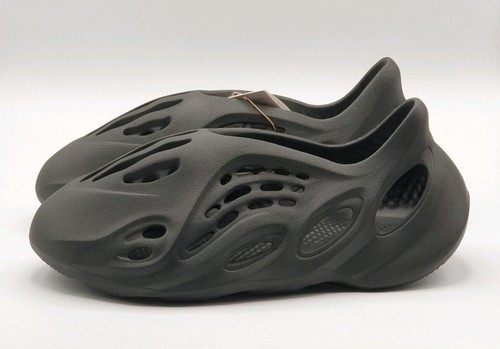 Yeezy foam runner onyx - yeezy,