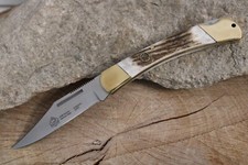 PUMA SGB warden Hirschhorn