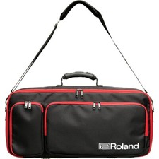 Roland CB-BJDXI | Tasche Bag passend für Roland JD-Xi Synthesizer