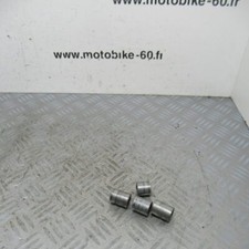 Vorderrad Und Hinterrad Keil