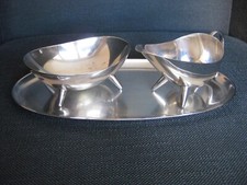 Wmf milch zucker set mit - wmf,