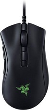 Razer Viper Mini Ultraleichte