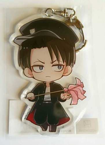 Attack titan prinzessin - attack,