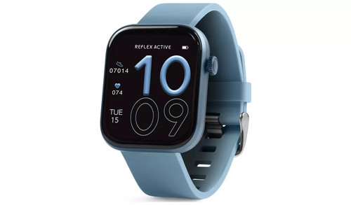 Reflex active ra40 2213 - reflex,