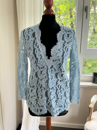 Gustav bluse top - gustav, bluse/top,