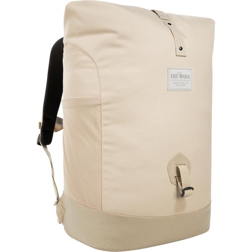Tatonka grip rolltop - tatonka, pack