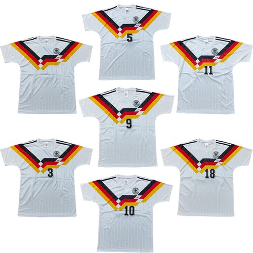 Trikots herren retro sport - trikots,