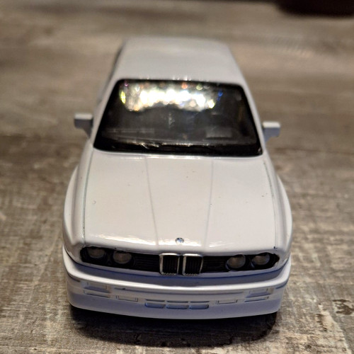 Bmw modell top - bmw,