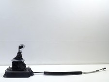 SCHALTERMECHANISCH VW Polo V (6R) Hatchback 1.4 GTI 16V (CAVE) 6R1713025BC