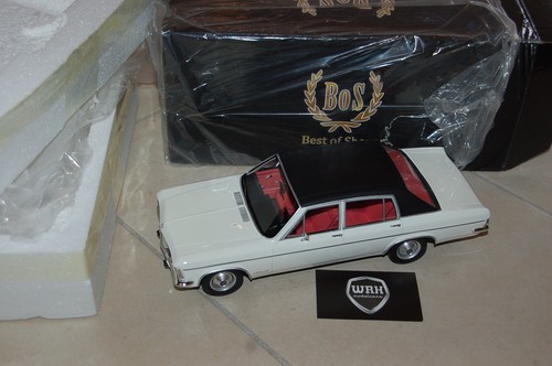 Opel admiral white - opel,