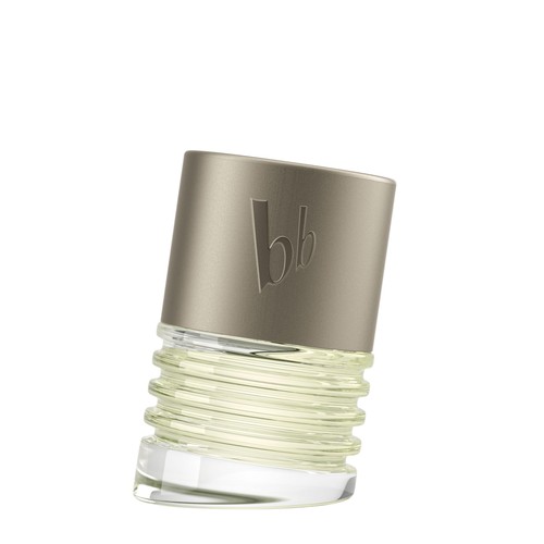 Bruno banani man - eau, de