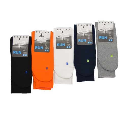Falke ware run paar socken - b-ware,