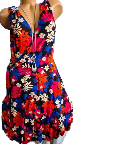 Aniston kleid jerseykleid - aniston,