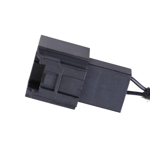 Usb hub kabelbaum - usb,