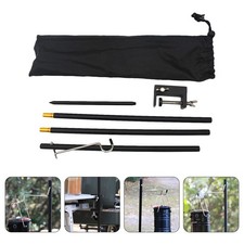 Camping Wandern Faltlampe Pole