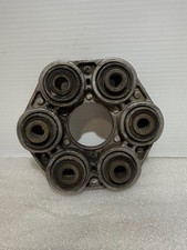 BMW F01 F02 F06 F07 F10 F11 F12 F13 F30 F31 Kardanwelle Donut Diff Mount Dis...