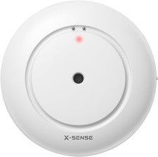 Sense wassermelder mit - x-sense,