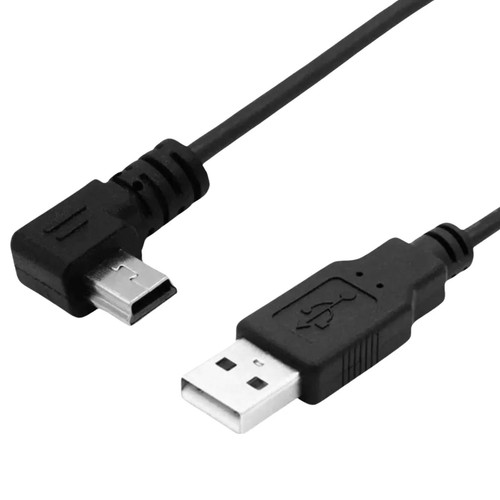 J22 usb auf mini - auf,