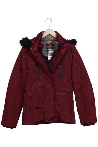 Street one jacke damen anorak - street,
