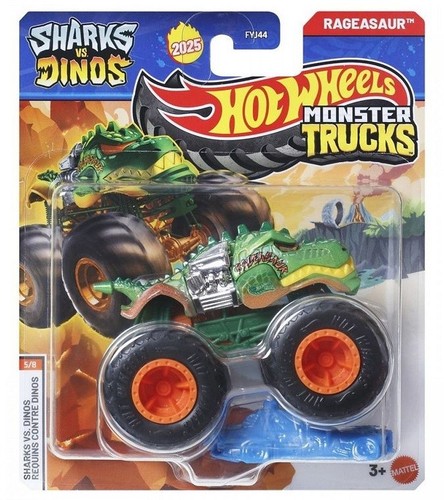 Rageasaur sharks dinos - rageasaur, vs.