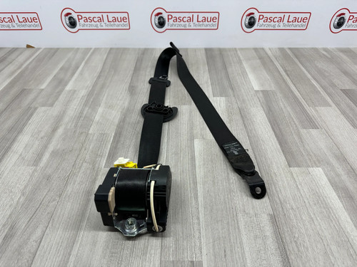 Touran original - vw, 1t