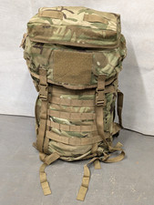 British army military - -,