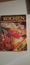 Kochen 1680 rezepte für sie - 1680,