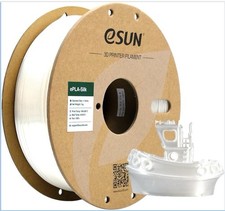 eSUN PETG Filament 1.75mm