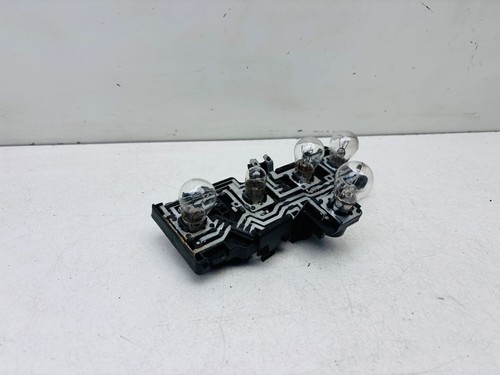 Volkswagen passat 2003 - passat,