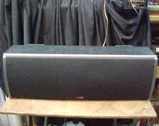 Polk Audio CSi5 2-Way High