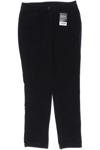 Cecil jeans damen hose - jeans,