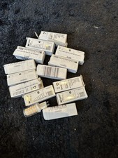 14x Top Light G9 3W LED-Lampe