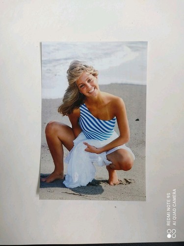 Heather locklear schönes - locklear, :