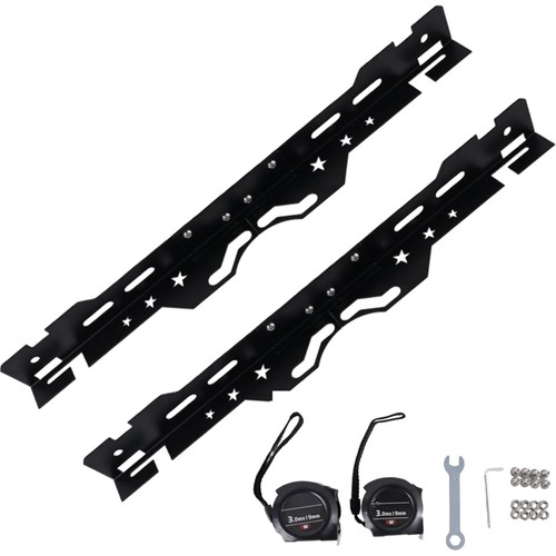 Auto spurplatten - auto,