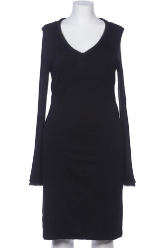 Comma kleid damen - kleid, dress