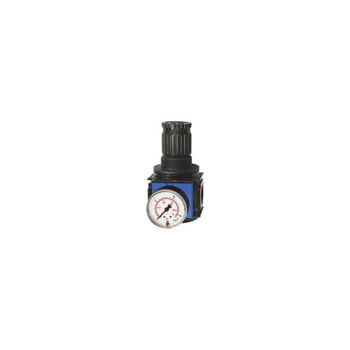 Riegler druckregler - riegler,