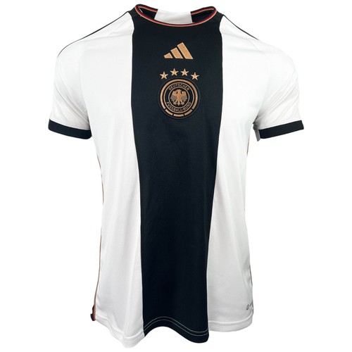 Adidas deutschland home trikot - deutschland,
