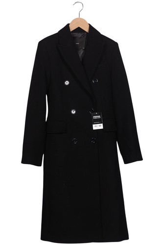 Mango mantel damen jacke parka - mantel,