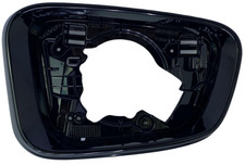 Spiegelrahmen Außenspiegel