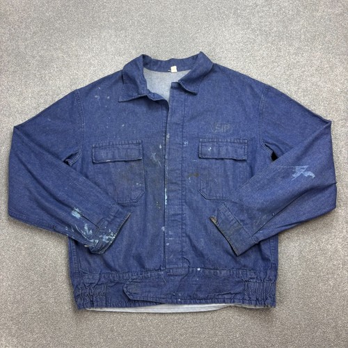 Französische jacke erwachsene - jacke,