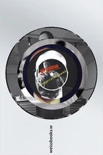 Ab Goldap ZUSTAND SEHR GUT