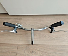 Lenker komplett cm - lenker,