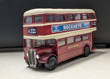 Corgi Classics Busse