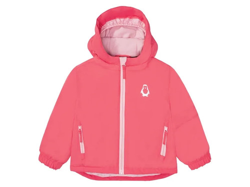 Kinder winterjacke mädchen - kinder,